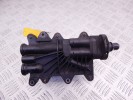 Теплообменник АКПП BMW 5-series (E60/61) 17 21 7 803 830