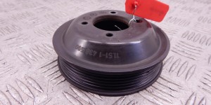 Шкив помпы BMW 3-series (E46) 11 51 1 436 590