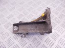 Кронштейн двигателя BMW 3-series (E36) 11 81 1 137 014