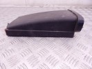 Корпус салонного фильтра BMW 7-series (E65/66) 64 31 8 379 957