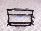 Рамка под магнитолу BMW X5-series (E70) 51 45 7 161 798