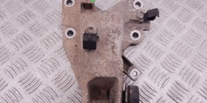 Кронштейн двигателя BMW 3-series (E90/91/92) 22 11 6 760 315