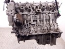 Двигатель BMW 5-series (E60/61)