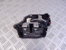 Замок двери передней левой BMW X5-series (F15) 51 21 7 362 791