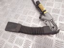 Пиропатрон BMW X5-series (E53) 72 11 7 078 042