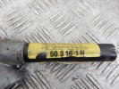 Пиропатрон BMW X5-series (E53) 72 11 9 119 539