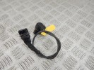 Датчик распредвала BMW X5-series (E53) 12 14 7 539 165