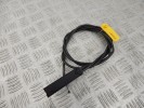 Трос капота BMW 5-series (E60/61) 51 23 7 034 259