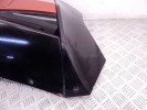Бампер задний BMW i3-series (I01) 51 12 7 370 582