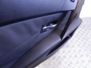 Обшивка двери задней левой (дверная карта) BMW 5-series (E60/61) 51 42 7 078 741