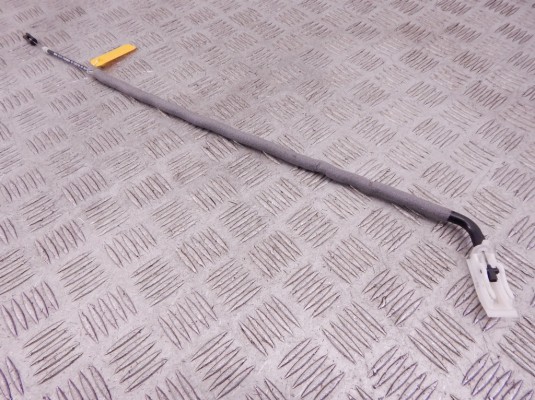 Трос двери передней BMW 3-series (E90/91/92) 51 21 7 059 969