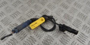 Датчик ABS передний BMW 3-series (E46) 34 52 6 752 681