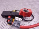 Плюсовой провод аккумулятора BMW 1-series (E87) 61 12 6 929 707