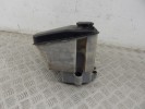 Бачок омывателя BMW X5-series (E53) 61 67 8 252 738
