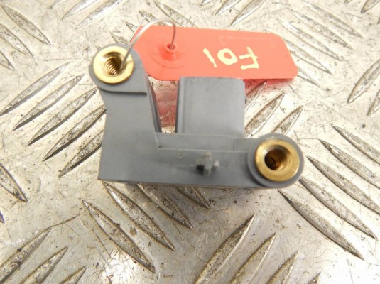 Датчик удара BMW 7-series (F01/02) 65 77 9 159 314