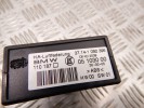 Блок управления пневмоподвеской BMW X5-series (E53) 37 14 1 092 396