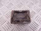 Опора под домкрат (поддомкратная подушка) BMW 5-series (E39) 51 71 8 204 244