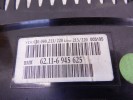 Щиток приборов (приборная панель) BMW 5-series (E60/61) 62 11 6 945 625