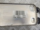 Теплообменник АКПП BMW X5-series (E70) 17 21 7 553 389
