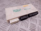 Блок комфорта BMW 5-series (E39) 61 35 6 913 520
