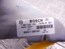 Замок стекла двери багажника BMW 5-series (F10/11) 51 24 7 250 299