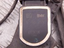 Датчик положения кузова BMW X5-series (E70) 37 14 6 785 205