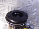 Поршень BMW X5-series (E53) 11 25 7 788 396