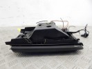Подлокотник BMW 7-series (F01/02) 51 16 9 157 022