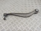 Тяга развальная BMW 7-series (F01/02) 33 32 6 775 902
