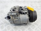 Компрессор кондиционера BMW 5-series (E39) 64 52 6 910 458