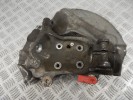 Ступица передняя правая BMW 7-series (E65/66) 31 21 6 753 462
