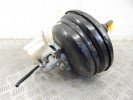 Вакуумный усилитель тормозов BMW X5-series (E70) 34 33 6 772 929