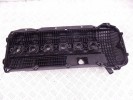 Клапанная крышка BMW 5-series (E39) 11 12 1 432 929