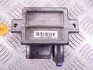 Реле накала свечей BMW 3-series (E46) 12 21 7 801 200