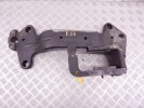 Кронштейн КПП BMW X5-series (E53) 22 31 6 762 275