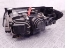 Фара правая BMW X1-series (E84) 63 11 2 990 010
