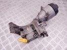 Корпус масляного фильтра BMW 5-series (E39) 11 42 1 740 001