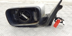 Зеркало наружное левое BMW 3-series (E46) 51 16 7 011 937