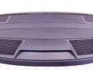Полка багажника BMW 7-series (E65/66) 51 46 7 027 346