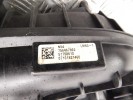 Коллектор впускной BMW 5-series (E60/61) 11 61 7 564 679
