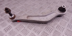 Рычаг задний правый BMW 5-series (E39)