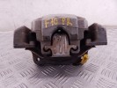 Суппорт передний правый BMW 5-series (F10/11) 34 11 6 791 920