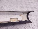 Обшивка стойки передней правой BMW X5-series (E53) 51 43 8 203 866
