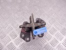 Петля крышки багажника BMW X5-series (E53) 8 402 183