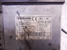 Автономный отопитель BMW X5-series (E53) 64 12 6 918 942