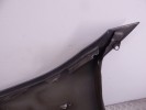 Крыло переднее правое BMW 5-series (E60/61) 41 35 7 111 430