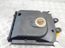 Сабвуфер BMW 5-series (E60/61) 65 13 6 919 356