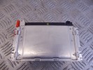 Блок управления АКПП BMW 7-series (E38) 24 60 1 422 768