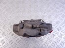 Суппорт передний правый BMW 5-series (E60/61) 34 11 6 753 660