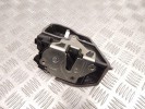 Замок двери задней правой BMW 5-series (E60/61) 51 22 7 154 630